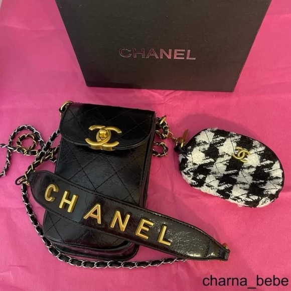 Another one available - Picture 1 of 15